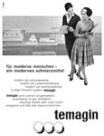 Temagin 1960 0.jpg